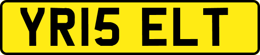 YR15ELT