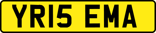 YR15EMA