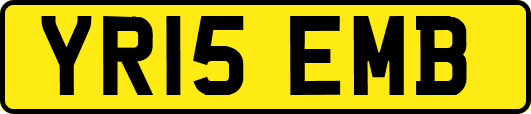 YR15EMB