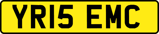 YR15EMC