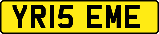 YR15EME