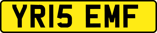 YR15EMF