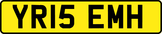 YR15EMH