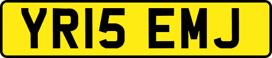 YR15EMJ