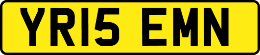 YR15EMN