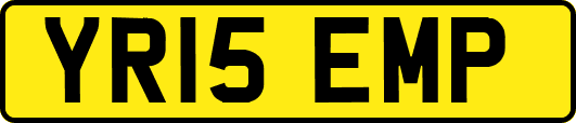 YR15EMP