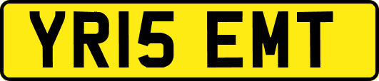 YR15EMT