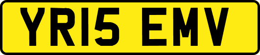 YR15EMV
