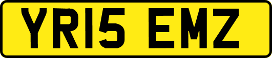 YR15EMZ