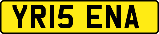YR15ENA