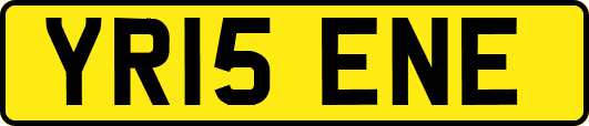 YR15ENE