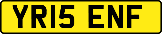 YR15ENF