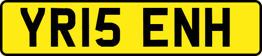 YR15ENH