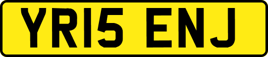 YR15ENJ
