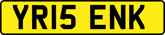 YR15ENK