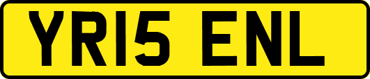 YR15ENL