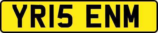 YR15ENM