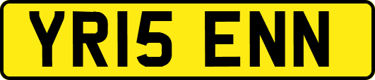 YR15ENN