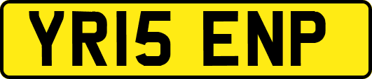 YR15ENP