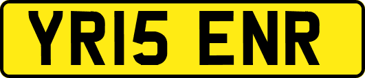 YR15ENR