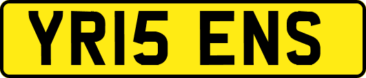 YR15ENS