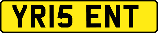 YR15ENT