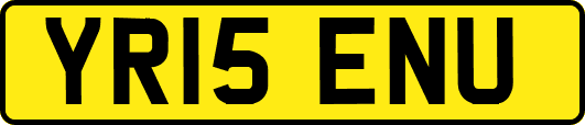 YR15ENU