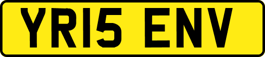 YR15ENV