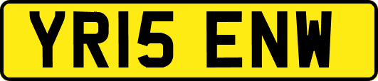YR15ENW