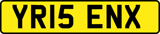 YR15ENX