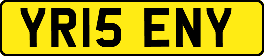 YR15ENY