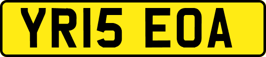YR15EOA