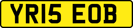 YR15EOB