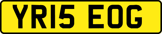 YR15EOG