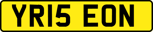 YR15EON