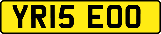 YR15EOO