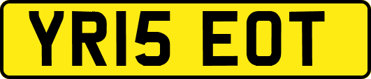 YR15EOT