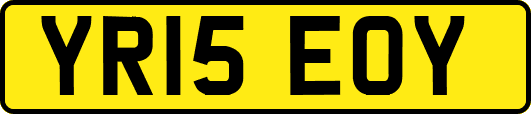 YR15EOY