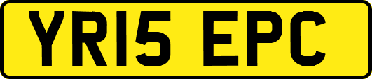 YR15EPC