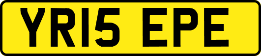 YR15EPE