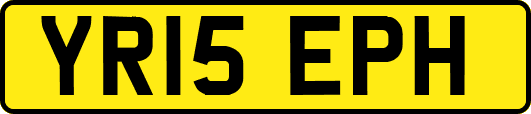 YR15EPH