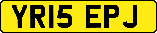 YR15EPJ