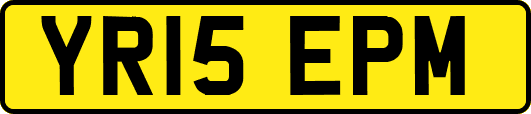 YR15EPM