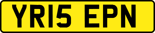 YR15EPN