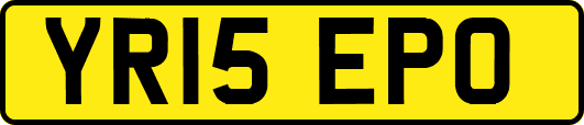 YR15EPO