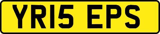 YR15EPS