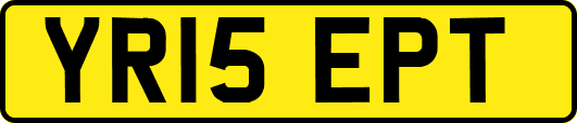 YR15EPT
