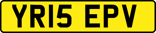YR15EPV