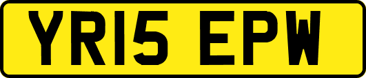 YR15EPW