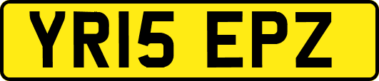 YR15EPZ